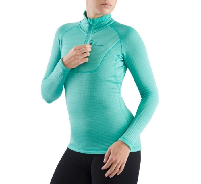 Mikina  Lady W model 20890611 - Viking