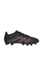 Kopačky Predator Club FG/MG M model 20876775 - ADIDAS Kopačky Predator Club FG/MG M model 20876775 - ADIDAS