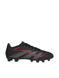 Kopačky Predator Club FG/MG M model 20876775 - ADIDAS