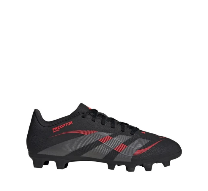 Kopačky Predator Club FG/MG M model 20876775 - ADIDAS Kopačky Predator Club FG/MG M model 20876775 - ADIDAS