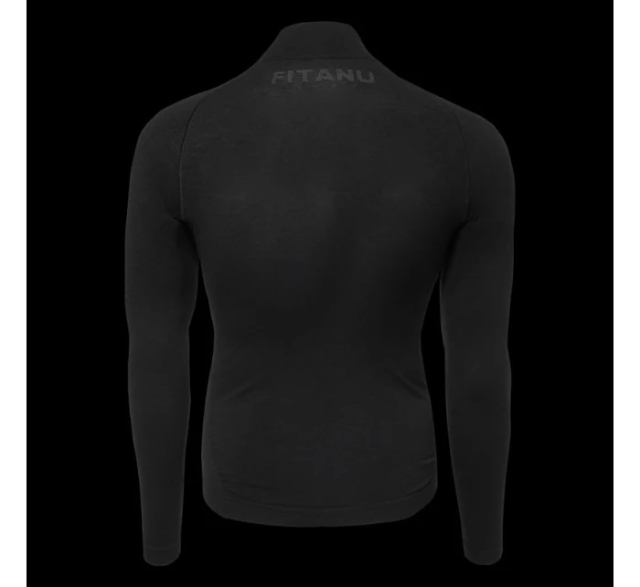 Fitanu Elder termo mikina M 92800557927