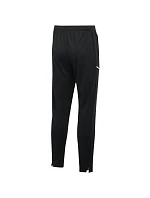 Kalhoty Nike Dri-Fit Academy 25 Jr FZ9816 010