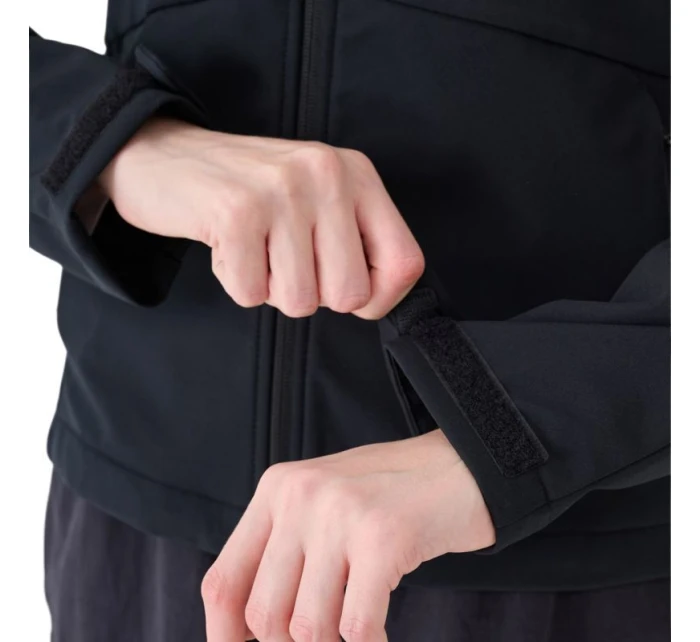 Softshellová bunda 4F F320 W 4FWSS25TSOFF320 20S Softshellová bunda 4F F320 W 4FWSS25TSOFF320 20S