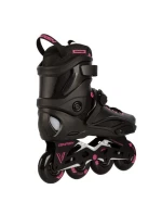 Kolečkové brusle  80 W model 21055276 - Tempish