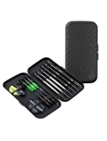 na šipky 6 Stone Beige model 21132493 - Harrows na šipky 6 Stone Beige model 21132493 - Harrows