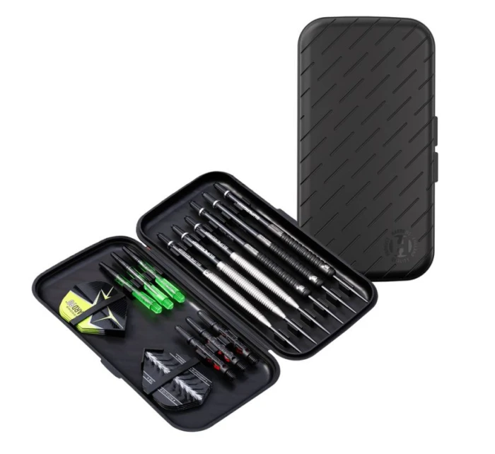 na šipky 6 Stone Beige model 21132493 - Harrows na šipky 6 Stone Beige model 21132493 - Harrows