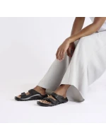 Žabky model 21148314 - Birkenstock
