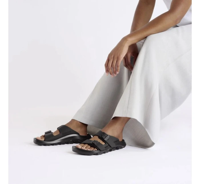Žabky model 21148314 - Birkenstock
