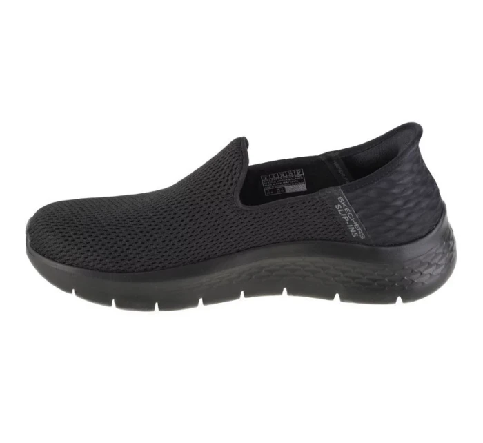Go Walk Flex W dámské boty model 21108966 - Skechers