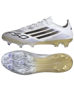 Kopačky adidas F50 Pro FG M JH7686 Kopačky adidas F50 Pro FG M JH7686
