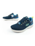 Boty  2.0 M model 21188098 - Skechers