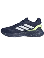 Boty Runfalcon 5 Jr model 21201467 - ADIDAS Boty Runfalcon 5 Jr model 21201467 - ADIDAS