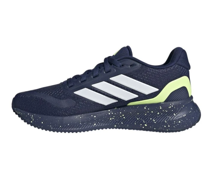 Boty Runfalcon 5 Jr model 21201467 - ADIDAS Boty Runfalcon 5 Jr model 21201467 - ADIDAS