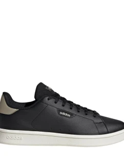 Adidas Urban Court W JQ0517 dámské boty