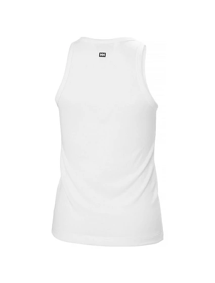 Singlet W 001 Tričko model 21267310 - Helly Hansen