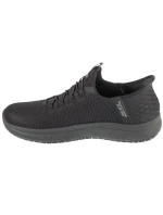 SlipIns: Summits SR Black 37 model 21373187 - Skechers SlipIns: Summits SR Black 37 model 21373187 - Skechers