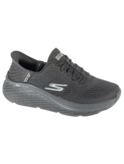 Skechers Slip-Ins: Max Cushioning Elite 2.0 - Vanish 129606-BBK Black 35
