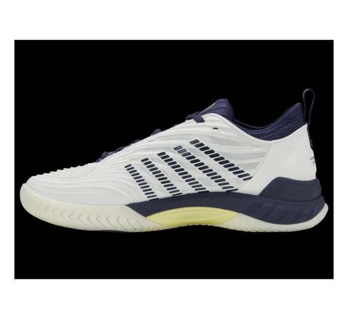 Boty K-Swiss HYPERCOURT SUPREME 2 (09071-171-M)