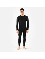 ARCTIQ set man M/L BK ARCTIQ set man M/L BK