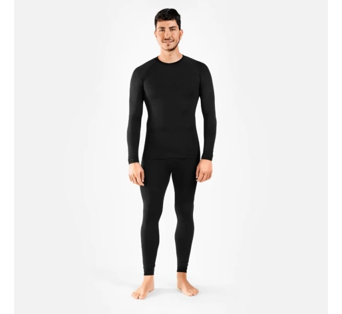 ARCTIQ set man M/L BK ARCTIQ set man M/L BK