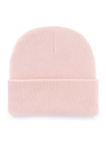 Značka `47 New York Yankees zimní čepice B-HYMKR17ACE-PK