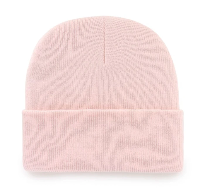 Značka `47 New York Yankees zimní čepice B-HYMKR17ACE-PK