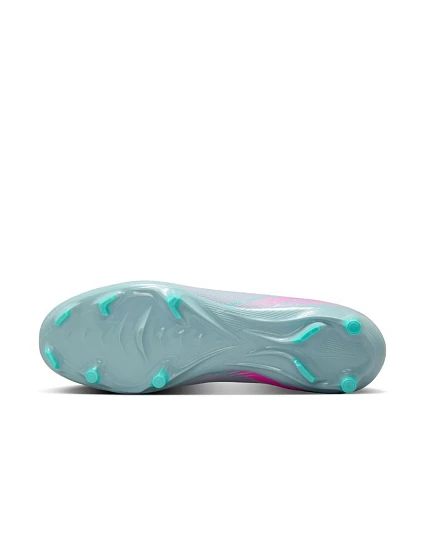 Boty Mercurial Vapor 16 Academy FG/MG model 21812585 - NIKE Boty Mercurial Vapor 16 Academy FG/MG model 21812585 - NIKE