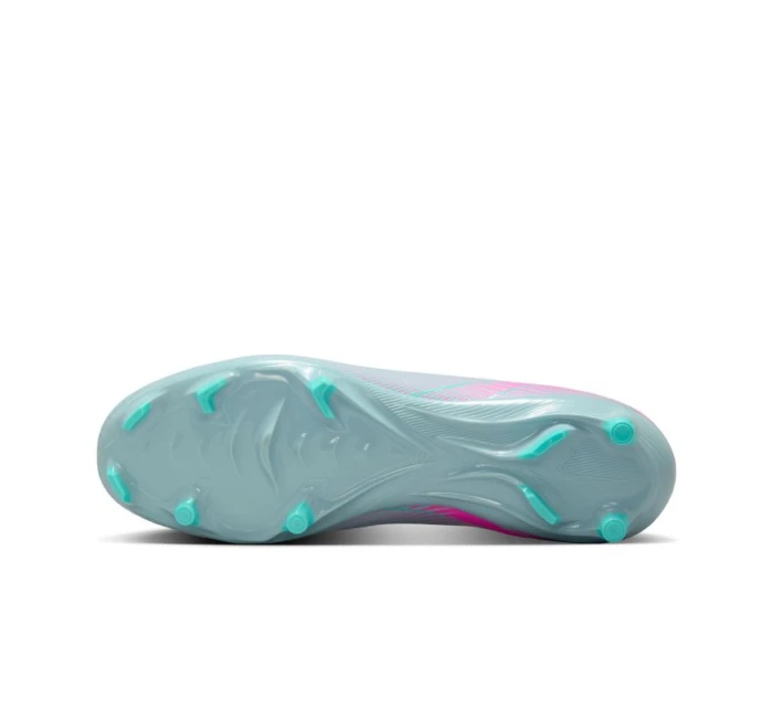 Boty Nike Mercurial Vapor 16 Academy FG/MG FQ8374-301 Boty Nike Mercurial Vapor 16 Academy FG/MG FQ8374-301