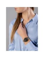 Dámské hodinky Paul Lorens PL12177B6-1D1 Dámské hodinky Paul Lorens PL12177B6-1D1