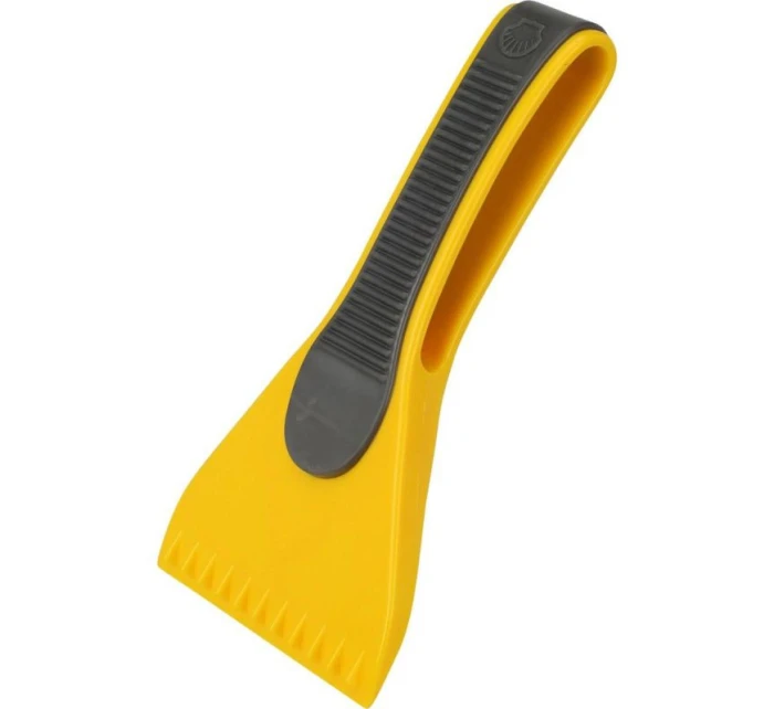 DO SZYB 21 CM model 21832193