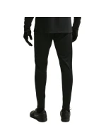 Pánské kalhoty Nike Dri-Fit Park 26 Pant Kp black HM7171 010