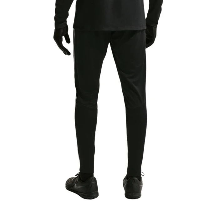 Pánské kalhoty Nike Dri-Fit Park 26 Pant Kp black HM7171 010