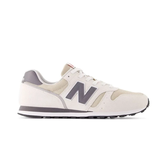 Pánská sportovní obuv New Balance ML373XF2 Pánská sportovní obuv New Balance ML373XF2