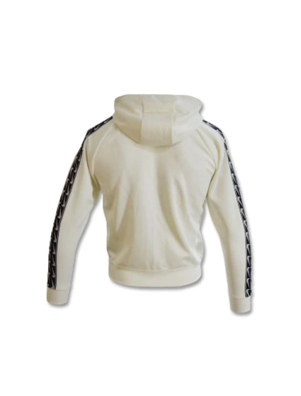 Dámská mikina s logem Nike Sportswear - model 21930193