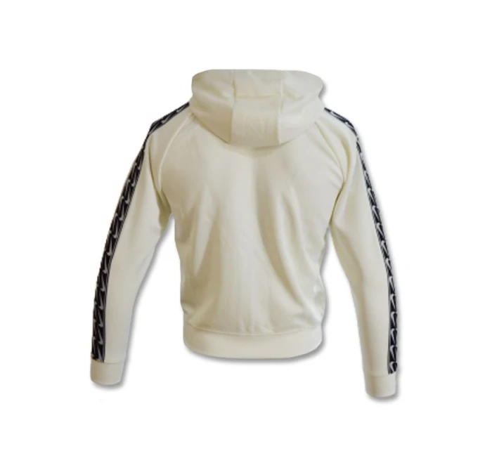 Dámská mikina s logem Nike Sportswear - model 21930193