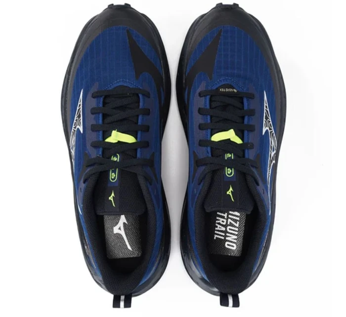 Boty NEO GTX model 21997170 - Mizuno Boty NEO GTX model 21997170 - Mizuno