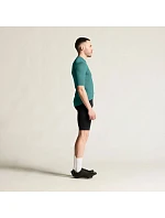 Pánské šortky ENDUR CARGO BIB C3 M