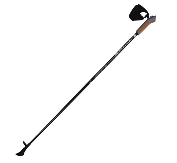 Titanové hole pro Nordic Walking SMF116-D16 Titanové hole pro Nordic Walking SMF116-D16