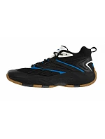Pánské tenisky Reebok ZONE BREAKER (100271161)