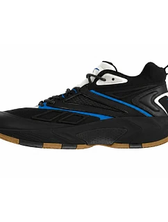 Pánské tenisky Reebok ZONE BREAKER (100271161)