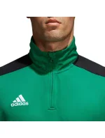 Pánská tréninková obuv Regista 18 Training M DJ2177 - Adidas Pánská tréninková obuv Regista 18 Training M DJ2177 - Adidas