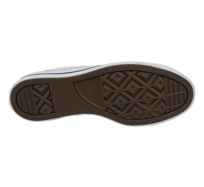 Boty Chuck Taylor All Star model 21274415 - CONVERSE