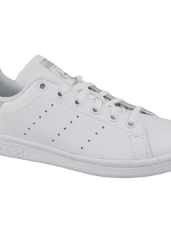 Boty adidas Stan Smith Jr EE8483