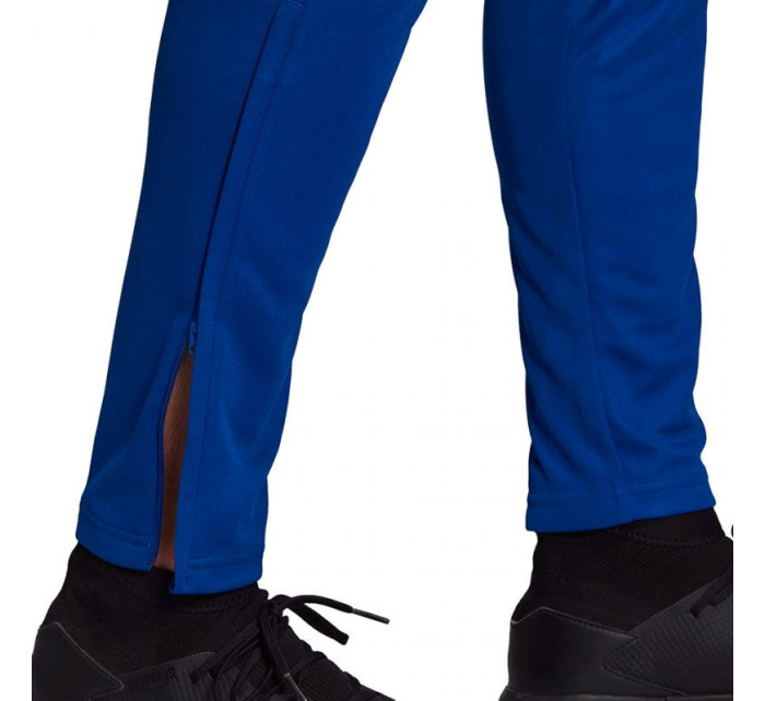 Pánské tréninkové kalhoty Tiro 21 M GJ9870 - Adidas
