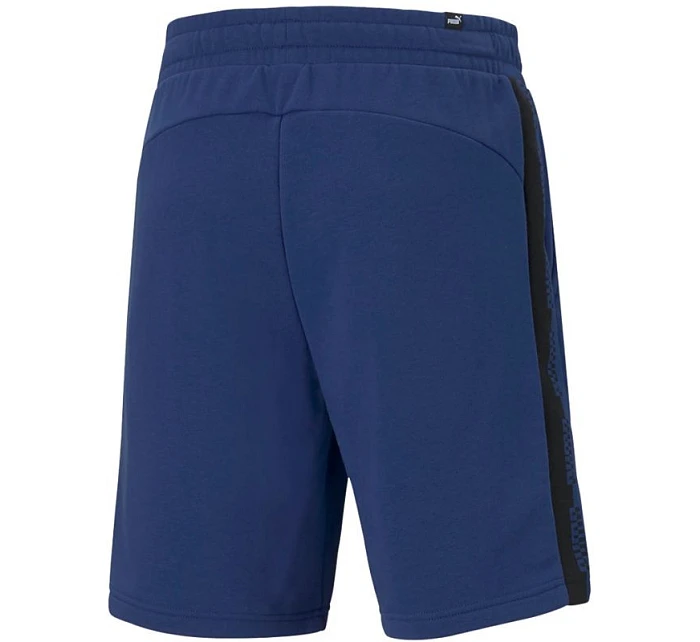 Pánské šortky Amplified M 585786 12 - Puma