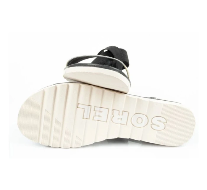 Sorel Ella II Sandal W NL4043-010