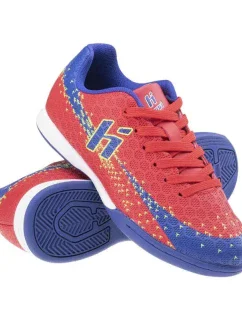 Huari Recoleti IC Jr kopačky 92800402395