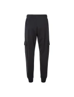 Hi-Tec Rabasin II M kalhoty 92800442878 Hi-Tec Rabasin II M kalhoty 92800442878