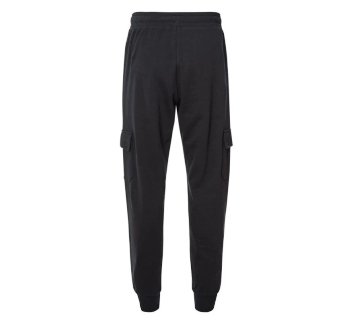 Hi-Tec Rabasin II M kalhoty 92800442878 Hi-Tec Rabasin II M kalhoty 92800442878