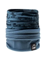 Komín  Polartec model 19153785 - Elbrus